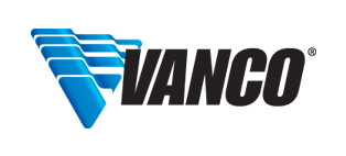Vanco International